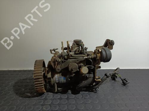 Used Injection pump SKODA FELICIA II (6U1) 1.9 D (64 hp) 20843329