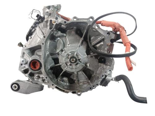 Girkasse Girkasse TOYOTA COROLLA Hatchback (_E21_, _EA1_, _EH1_) [2018-2026] 34250407 34250407