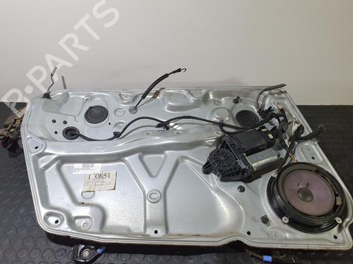 Used Front left window mechanism VW PASSAT B5 (3B2) 1.9 TDI (115 hp) 20837783