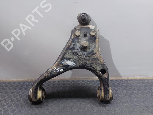 Left front suspension arm KIA SORENTO I (JC) 2.5 CRDi 4WD | BP28183645M12 