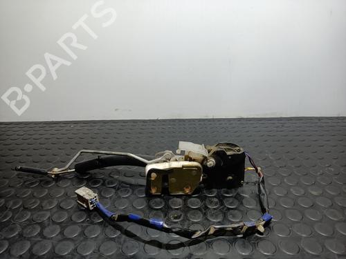 Used Front right lock ROVER 45 I Saloon (RT) 2.0 iDT (113 hp) 20831918