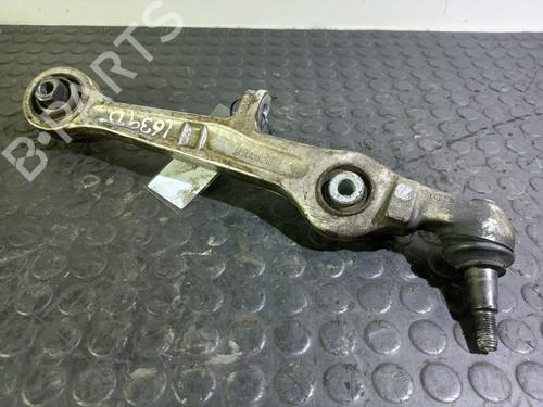 Højre fortil bærearm AUDI A4 B7 (8EC) 2.0 TDI 16V (140 hp) 32337991