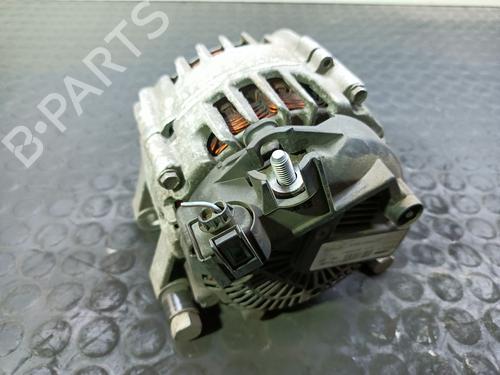 Alternator FORD FIESTA VI Van  | BP20830867M7 
