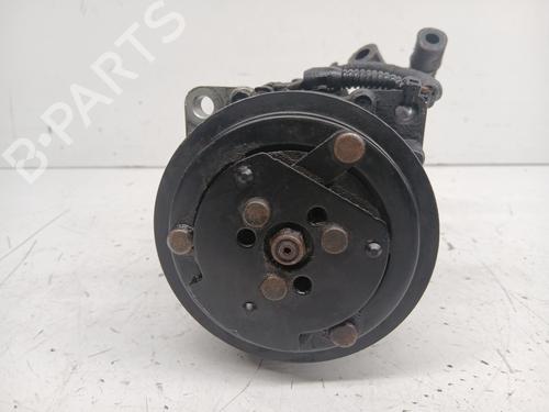 AC compressor CITROËN XANTIA (X1_, X2_) 1.9 D | BP30724954M34 