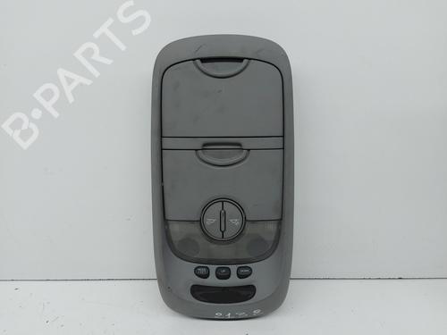 Used Interior roof light KIA SORENTO I (JC) [2002-2011]  26518027