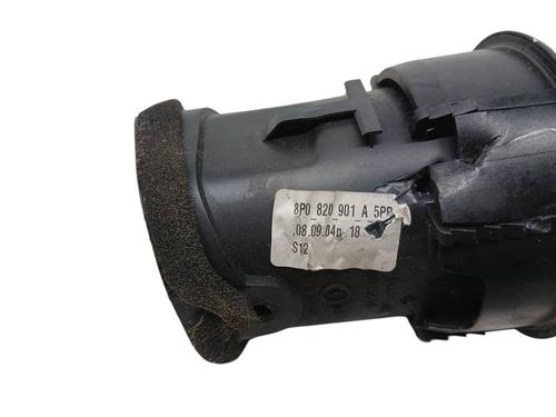 Air vent AUDI A3 (8P1) 2.0 TDI 16V | BP40541778I21 - Image 2
