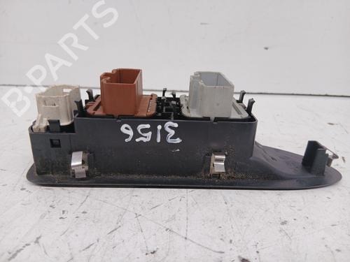 Left front window switch RENAULT LAGUNA II (BG0/1_) | BP33630448I27 - Image 3
