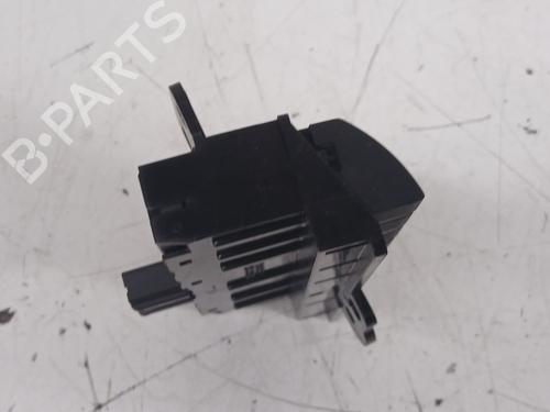 Warning switch MAZDA 5 (CR) 2.0 CD (CR19) | BP32420853I22  - Image 7