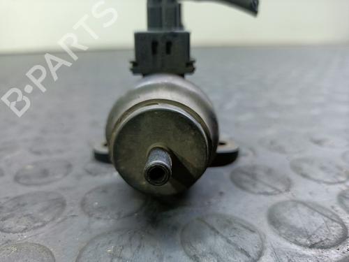 Electronic sensor FORD TRANSIT Van (FA_ _) 2.0 TDCi | BP31653096M84 