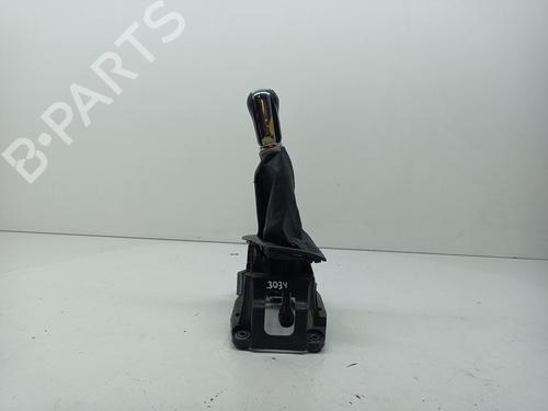 Used Gear lever TOYOTA COROLLA (_E12_) [2001-2008]  27545269