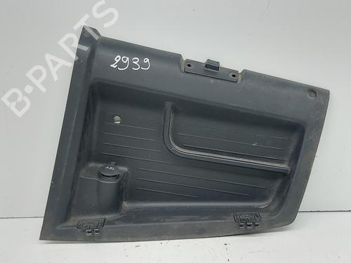 BP26914009O1 main image