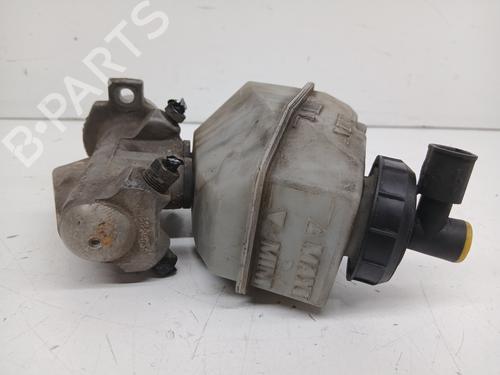 Brake master cylinder RENAULT KANGOO (KC0/1_)  | BP28800903M77  - Image 6