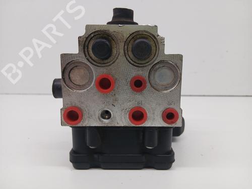 Pompe ABS OPEL VECTRA B Hatchback (J96)  | BP29610877M43 