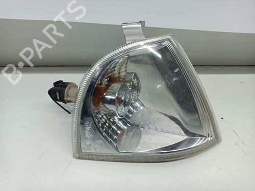 Used Right front indicator SKODA OCTAVIA I (1U2) 1.9 TDI (110 hp) 23040464