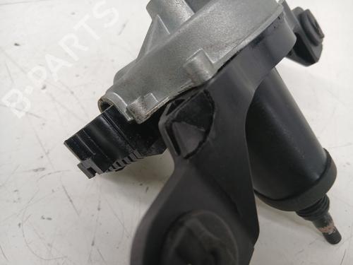 Rear wiper motor JEEP GRAND CHEROKEE III (WH, WK) 3.0 CRD 4x4 | BP24959319M102 