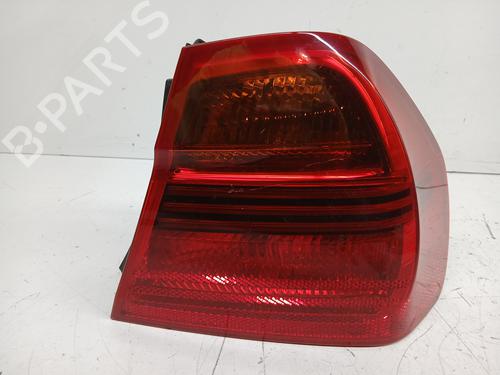 Right taillight BMW 3 (E90) 320 d | BP29211766C35 
