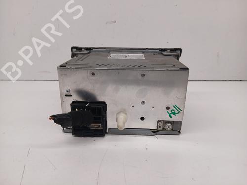 Radio FORD FOCUS C-MAX (DM2)  | BP29913466E6 