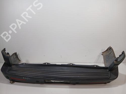 Used Rear bumper LAND ROVER DISCOVERY III (L319) 2.7 TD 4x4 (190 hp) 28151453