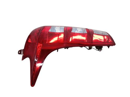 Left taillight MAHINDRA XUV500 | BP36392661C34 - Image 2