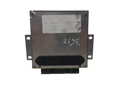 Used Engine control unit (ECU) Engine control unit (ECU) 38734795 38734795