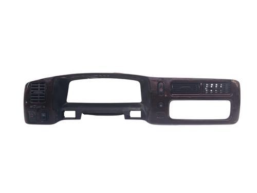 Instrumentbræt MITSUBISHI PAJERO SPORT I (K7_, K9_) [1996-2026]  31631228