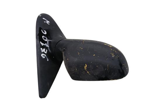right-mirror-seat-leon-1m1-19-tdi-1999-2000-2001-2002-2003-2004-2005-2006-20827292 main image