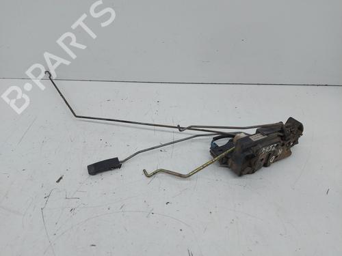 Used Front right lock Front right lock OPEL FRONTERA B (U99) 2.2 DTI (6B_ZC, 6B_VF, 6B_66, 6B_76) (116 hp) 33161469 33161469