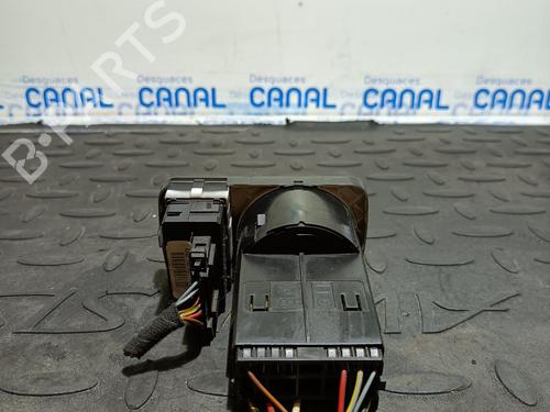 Headlight switch SEAT IBIZA II (6K1) 1.4 i | BP20818785I24 