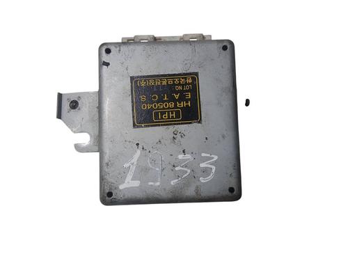 Elektronische module Elektronische module 39107102 39107102