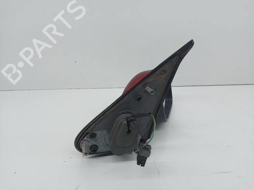 Right mirror CITROËN XSARA Break (N2) 1.6 i | BP23876492C27 