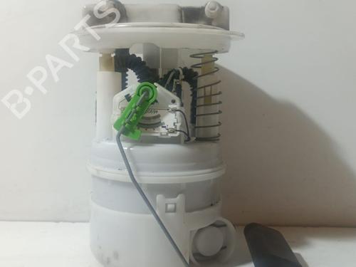 Used Fuel pump DACIA SANDERO II [2012-2025]  20840083