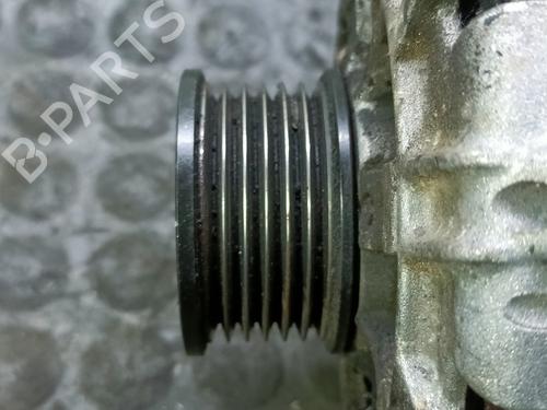 Alternator MERCEDES-BENZ C-CLASS (W203) C 320 (203.064) | BP20842528M7 