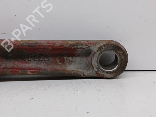 Right front suspension arm IVECO DAILY II Van  | BP29721942M13 