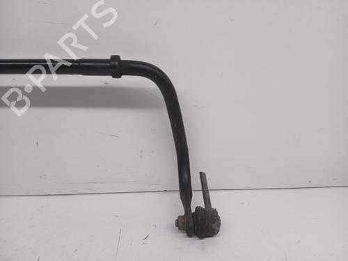 Anti roll bar VW POLO (9N_, 9A_) 1.2 12V | BP28030490M96 