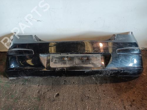 Used Front bumper reinforcement HYUNDAI i30 (FD) [2007-2012]  32323861
