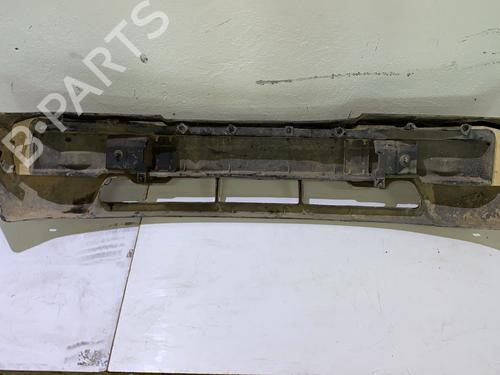Front bumper KIA SPORTAGE SUV (K00) 2.0 TD 4WD | BP20843834C7 
