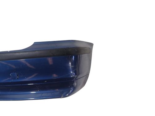 Bagtil kofangere BMW 3 Compact (E46) 316 ti | BP35977779C8 - Image 3