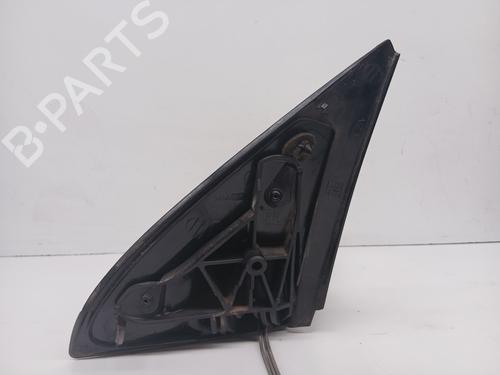 Retrovisor derecho FORD FOCUS I (DAW, DBW) 1.6 16V | BP29613318C27 