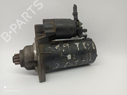 Starter SEAT IBIZA III (6L1)  | BP20832126M8 