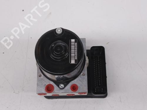 ABS pump BMW 3 (E90) 318 d | BP24457456M43 