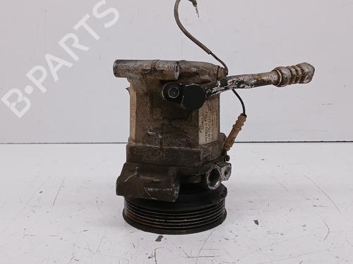 BP30300434M34 main image