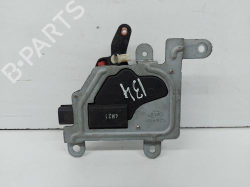 Module électronique KIA SORENTO I (JC) 2.5 CRDi 4WD | BP28716375M83 