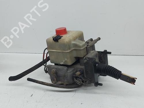 Used ABS pump LAND ROVER RANGE ROVER II (P38A) 4.6 4x4 (224 hp) 25823513