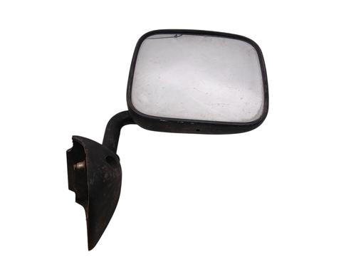 Used Right mirror Right mirror LADA NIVA Closed Off-Road Vehicle (2121, 2131) 1600 (76 hp) 34168695 34168695