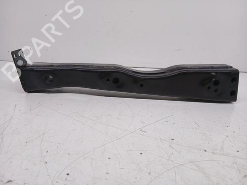 Used Other NISSAN QASHQAI II (J11, J11_) [2013-2025]  25607585