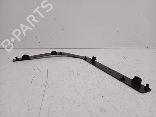 Other PORSCHE CAYENNE (92A)  | BP28162890O1 