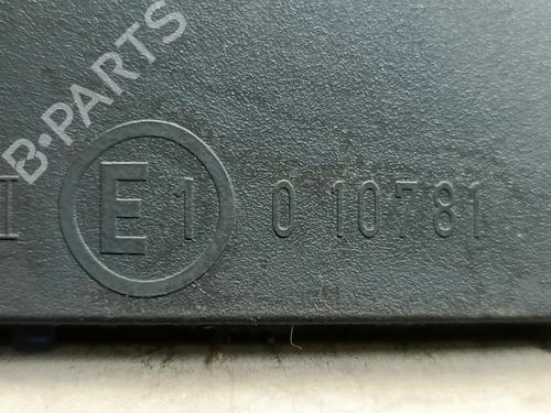 Left mirror VW PASSAT B6 (3C2) | BP31971257C26