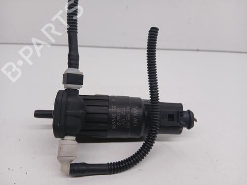 Washer pump SEAT LEON (1P1)  | BP26730404E24 