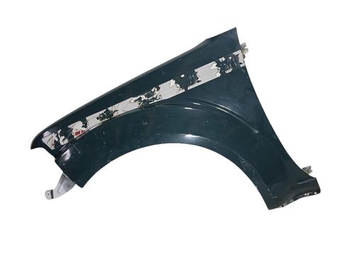 Used Left front fenders Left front fenders 37672319 37672319