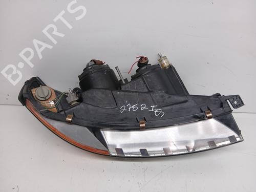 Phare gauche LEXUS GS (_S16_) 300 (JZS160_, JZS160R) | BP29721890C28 